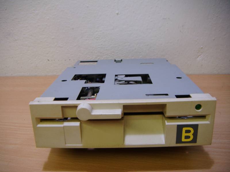 newtronics co.ltd mitsumu d509v3 requirements newtronics co.ltd mitsumu d509v3 requirements