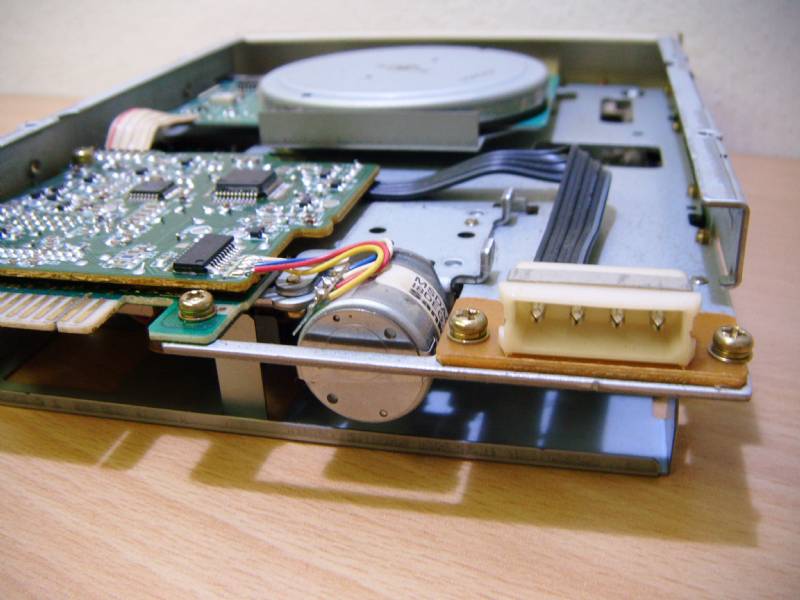 newtronics co.ltd mitsumu d509v3 requirements newtronics co.ltd mitsumu d509v3 requirements