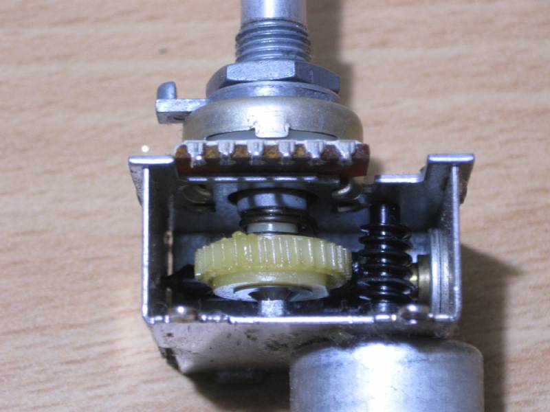 Motorola GM300/SM50/SM120/GM3188/GM3688/M120/GM950E Radio Walkie Talkie Volume Control Potenziometro Da 2 &euro; | DHgate