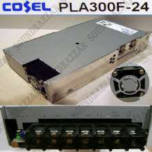 COSEL PLA300F-24 ALIMENTATORE SWITCHING 24V 300W