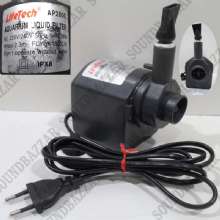 LIFETECH AP2800 POMPA AD IMMERSIONE