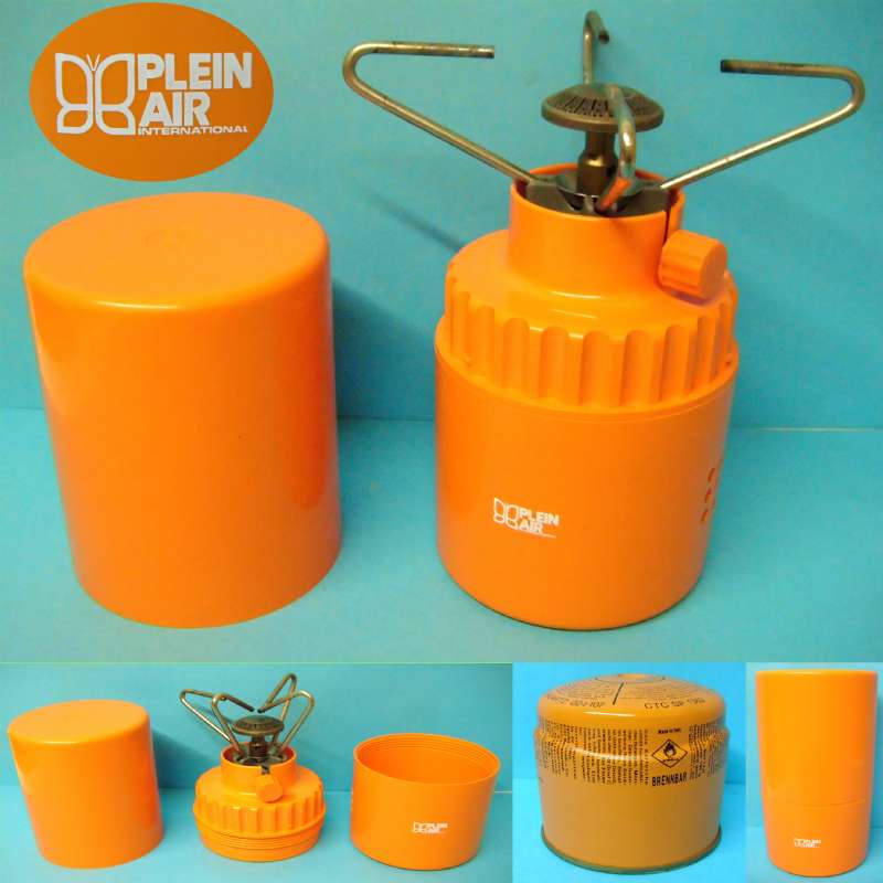 Snner Calze Da 10 Pezzi Per Lanterne A Gas, Mantini Di Lampada - Foto 6