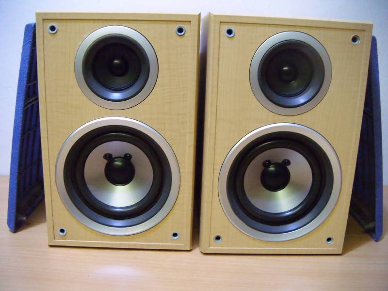 BARRA DE SONIDO KENWOOD LS600BT 60W BT