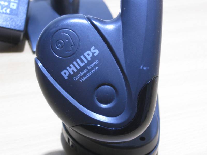5 Paar Ohrpolster Für Philips SBC HC105 Kopfhörer – Weicher Schaumstoff, Bequemer Ersatz