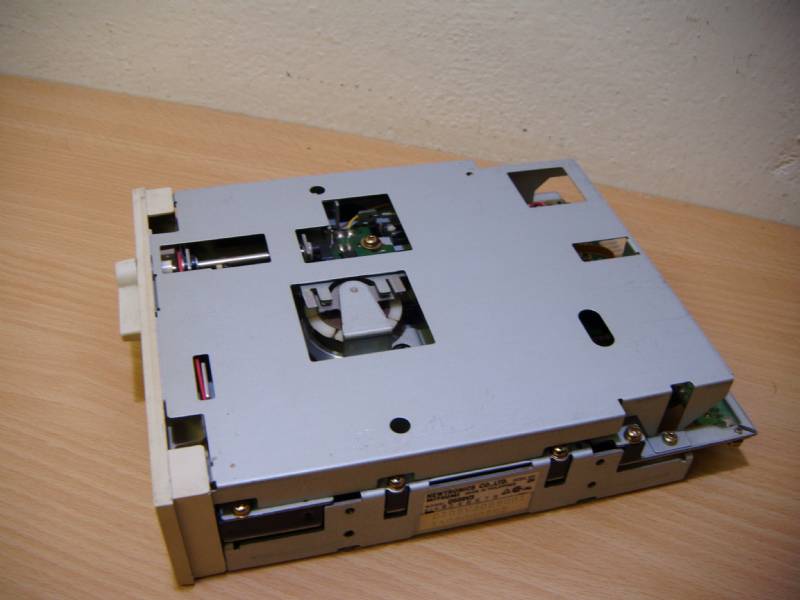 newtronics co.ltd mitsumu d509v3 requirements newtronics co.ltd mitsumu d509v3 requirements