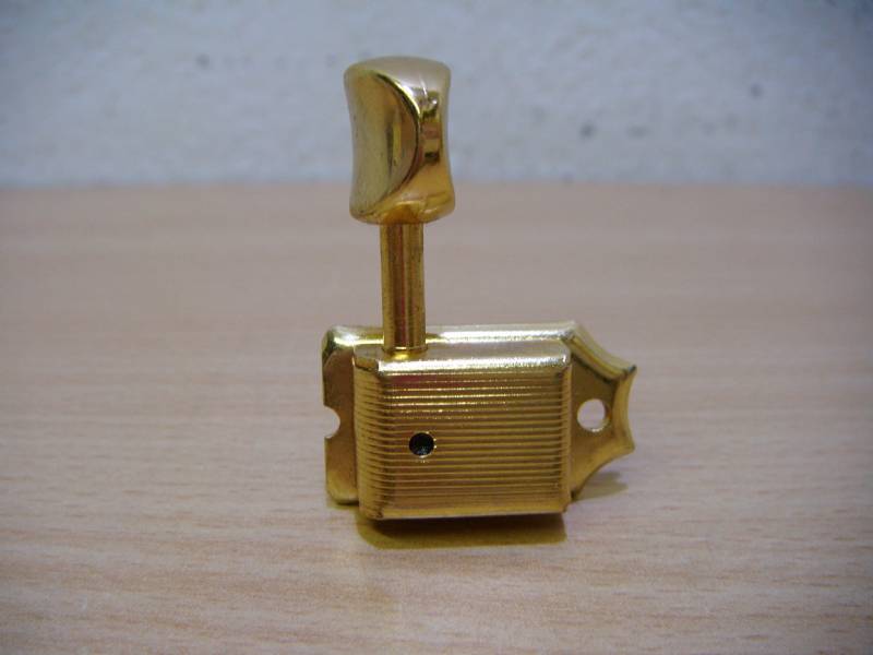 Fender Player Series Telecaster 22 Neck Manico Per Chitarra - Foto 5