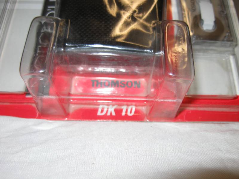 SPEACOUR 180 Pezzi Set Di Cintura Per Registratore A Cassette, Cinghie In Goa, Nastro Piatto