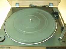 Cinghie Di Trasmissione In Personal Audio E Hi-Fi - Foto 11